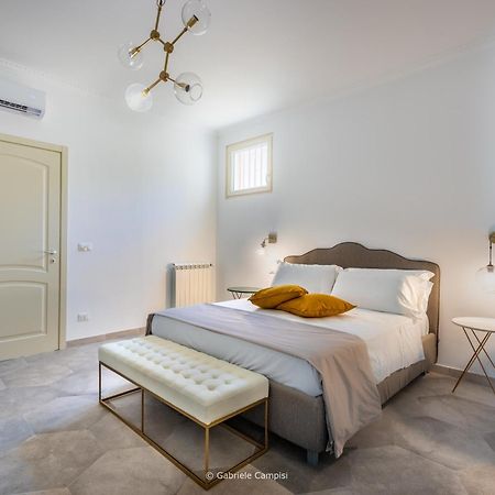 נוטו Alma Suite מראה חיצוני תמונה